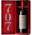 Bin 707 Cabernet Sauvignon 2021 Lunar New Year Gift Box